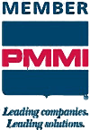 Member PMMI