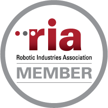 Robotic Industries Association