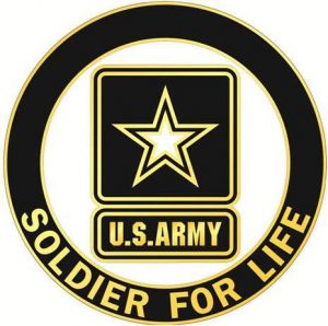 U.S. Army-Soldier-for-Life