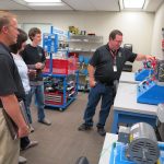 Remtec Automation