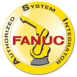 Remtec Automation FANUC America Authorized Integrator