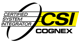 Cognex CSI