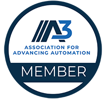 Assocation for Advancing Automation Member