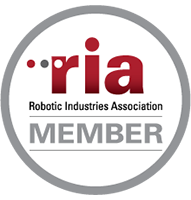 RIA member