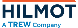 Hilmot logo