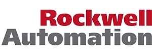 Rockwell Automation