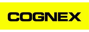 Cognex Machine Visionlogo