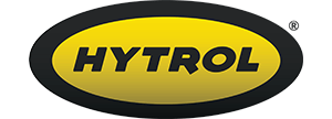 Hytrol Conveyors logo