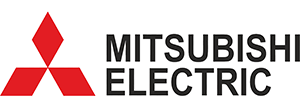 Mitsubishi Electric Automation logo