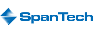 Spantech Conveyors logo