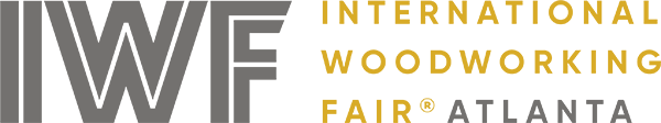 IWF International Woodworking Fair - Atlanta