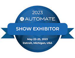 Automate 2023 Graphic
