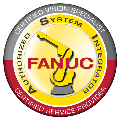 Fanuc Seal