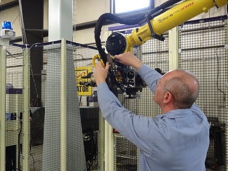 Maintenance and Reliability Concerns