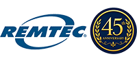 Remtec | Robotics & Automation